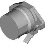 D7E-1