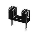 EE-L105-X