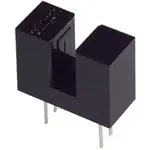 EE-SJ3-D by omron electronics