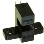 EE-SV3-B