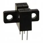 EE-SV3-D by omron electronics