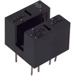 EE-SX1031 by omron electronics