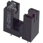 EE-SX1061