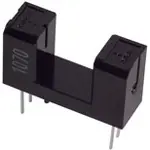 EE-SX1070 by omron electronics