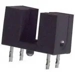 EE-SX129