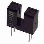 EE-SX199