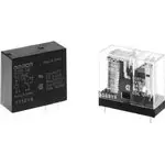 G2R1AC120BYOMI
