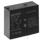 G2R-14-DC24-BY-OMI