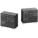 G2RG-2A4-DC12