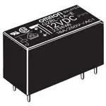 G2RL-1A-E-DC12 by omron electronics
