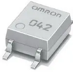 G3VM-21GR1(TR)
