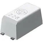 G3VM-21LR(TR10)