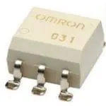 G3VM-351E