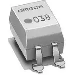 G3VM-353D1