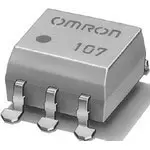 G3VM-353E(TR)