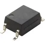 G3VM-353G by omron electronics