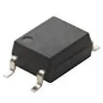 G3VM-353G(TR) by omron electronics