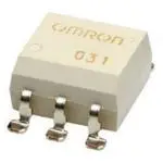 G3VM-401EY