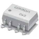 G3VM-402F(TR)