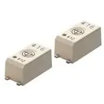 G3VM-41LR6(TR05) by omron electronics
