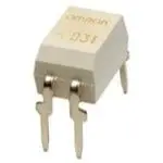 G3VM-61A1