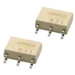 G3VM-61H1