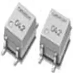 G3VM-81G1