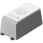 G3VM-81LR(TR)