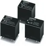 G5LE-14-DC12 by omron electronics