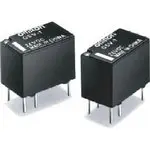G5V-1-DC12 by omron electronics