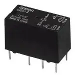 G5V-2-H-DC5