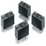 G5V-2-H1-DC48
