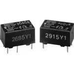 G6E-134PL-ST-US-DC5