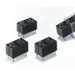 G6EK-134P-ST-US-DC24 by omron electronics