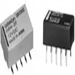 G6HK-2-100-DC5