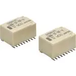 G6K-2F-RF-DC4.5