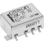 G6KU-2F-RF-TR09-DC24