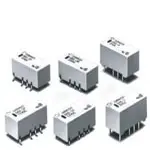 G6S-2-DC5