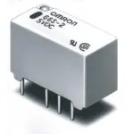 G6SK-2-DC12 by omron electronics