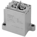G9EA-1-CA-DC48