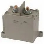 G9EC-1-B-DC24