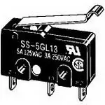 SS-5GL13T