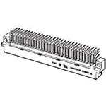 XC5C-4882-1