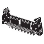 XG4A-5032