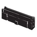 XG4M-5031 by omron electronics
