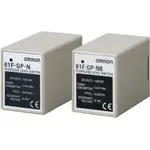 61FGPNAC220