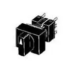 A165SJ2M2