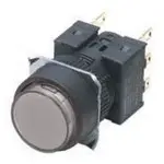 A16LTGA24D1