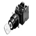 A22K3AC02