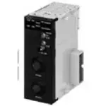 CJ1WV680C12